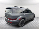 Thumbnail image of 2025 Hyundai SANTA FE at City World Hyundai