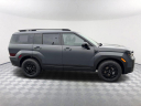 Thumbnail image of 2025 Hyundai SANTA FE at City World Hyundai