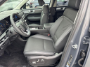 Thumbnail image of 2025 Hyundai SANTA FE at City World Hyundai