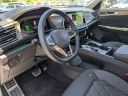 Thumbnail image of 2024 Volkswagen Atlas at North Park Volkswagen Of Dominion - New