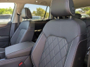 Thumbnail image of 2024 Volkswagen Atlas at North Park Volkswagen Of Dominion - New