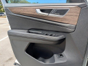 Thumbnail image of 2024 Volkswagen Atlas at North Park Volkswagen Of Dominion - New