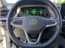 Thumbnail image of 2024 Volkswagen Atlas at North Park Volkswagen Of Dominion - New