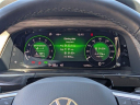 Thumbnail image of 2024 Volkswagen Atlas at North Park Volkswagen Of Dominion - New