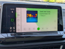 Thumbnail image of 2024 Volkswagen Atlas at North Park Volkswagen Of Dominion - New