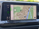 Thumbnail image of 2024 Volkswagen Atlas at North Park Volkswagen Of Dominion - New