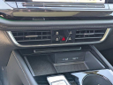 Thumbnail image of 2024 Volkswagen Atlas at North Park Volkswagen Of Dominion - New