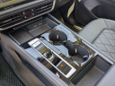 Thumbnail image of 2024 Volkswagen Atlas at North Park Volkswagen Of Dominion - New