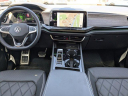 Thumbnail image of 2024 Volkswagen Atlas at North Park Volkswagen Of Dominion - New