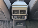 Thumbnail image of 2024 Volkswagen Atlas at North Park Volkswagen Of Dominion - New