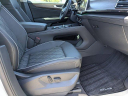 2024 Volkswagen Atlas SEL Premium R-Line 4Motion at North Park Volkswagen Of Dominion - New