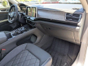 Thumbnail image of 2024 Volkswagen Atlas at North Park Volkswagen Of Dominion - New