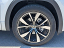 Thumbnail image of 2024 Volkswagen Atlas at North Park Volkswagen Of Dominion - New