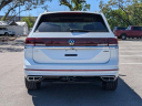 Thumbnail image of 2024 Volkswagen Atlas at North Park Volkswagen Of Dominion - New