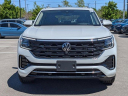 Thumbnail image of 2024 Volkswagen Atlas at North Park Volkswagen Of Dominion - New