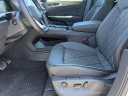 Thumbnail image of 2024 Volkswagen Atlas at North Park Volkswagen Of Dominion - New