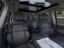 Thumbnail image of 2025 Lincoln Navigator L at Maplecrest Ford Lincoln