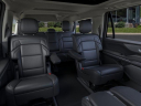 Thumbnail image of 2025 Lincoln Navigator L at Maplecrest Ford Lincoln