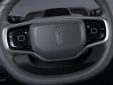 Thumbnail image of 2025 Lincoln Navigator L at Maplecrest Ford Lincoln