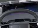 Thumbnail image of 2025 Lincoln Navigator L at Maplecrest Ford Lincoln