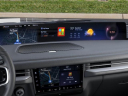 Thumbnail image of 2025 Lincoln Navigator L at Maplecrest Ford Lincoln
