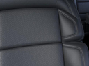 Thumbnail image of 2025 Lincoln Navigator L at Maplecrest Ford Lincoln