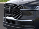 Thumbnail image of 2025 Lincoln Navigator L at Maplecrest Ford Lincoln