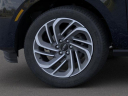Thumbnail image of 2025 Lincoln Navigator L at Maplecrest Ford Lincoln