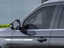 Thumbnail image of 2025 Lincoln Navigator L at Maplecrest Ford Lincoln