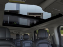 Thumbnail image of 2025 Lincoln Navigator L at Maplecrest Ford Lincoln
