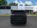 Thumbnail image of 2025 Lincoln Navigator L at Maplecrest Ford Lincoln