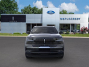 Thumbnail image of 2025 Lincoln Navigator L at Maplecrest Ford Lincoln