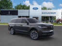 Thumbnail image of 2025 Lincoln Navigator L at Maplecrest Ford Lincoln