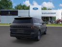 Thumbnail image of 2025 Lincoln Navigator L at Maplecrest Ford Lincoln
