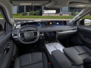 Thumbnail image of 2025 Lincoln Navigator L at Maplecrest Ford Lincoln