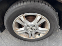 Thumbnail image of 2006 Honda Accord at Knight Motors, LP
