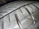 Thumbnail image of 2006 Honda Accord at Knight Motors, LP