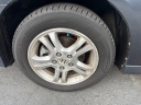 Thumbnail image of 2006 Honda Accord at Knight Motors, LP