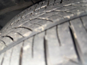 Thumbnail image of 2006 Honda Accord at Knight Motors, LP