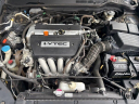 Thumbnail image of 2006 Honda Accord at Knight Motors, LP