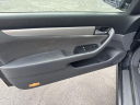 Thumbnail image of 2006 Honda Accord at Knight Motors, LP