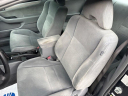 Thumbnail image of 2006 Honda Accord at Knight Motors, LP