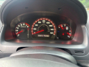 Thumbnail image of 2006 Honda Accord at Knight Motors, LP