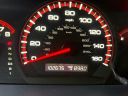 Thumbnail image of 2006 Honda Accord at Knight Motors, LP