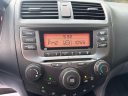 Thumbnail image of 2006 Honda Accord at Knight Motors, LP