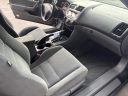 Thumbnail image of 2006 Honda Accord at Knight Motors, LP