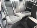 Thumbnail image of 2006 Honda Accord at Knight Motors, LP