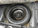 Thumbnail image of 2006 Honda Accord at Knight Motors, LP