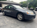 Thumbnail image of 2006 Honda Accord at Knight Motors, LP