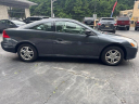 Thumbnail image of 2006 Honda Accord at Knight Motors, LP